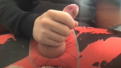 juju05600 online show from March 2, 2025, 11:07 am