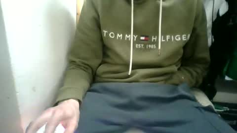 juju78juju online show from February 4, 2025, 2:10 pm