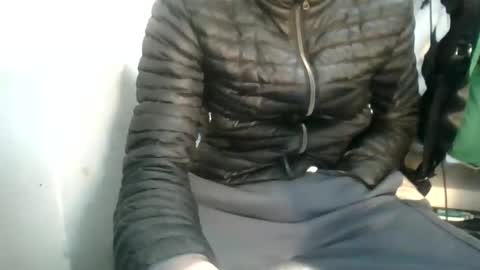 juju78juju online show from February 6, 2025, 12:05 pm