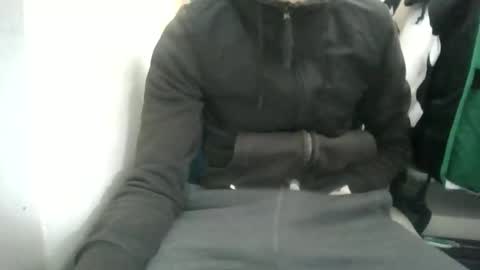 juju78juju online show from February 8, 2025, 1:33 pm