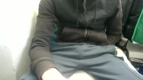 juju78juju online show from February 14, 2025, 11:42 am