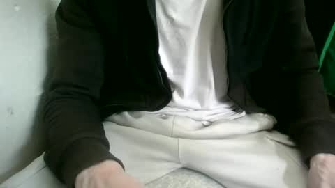 juju78juju online show from February 20, 2025, 11:20 am