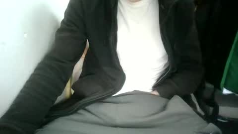 juju78juju online show from February 25, 2025, 1:06 pm