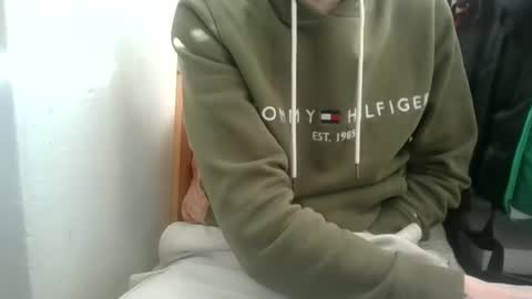 juju78juju online show from February 28, 2025, 8:09 am