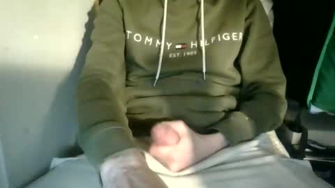 juju78juju online show from March 1, 2025, 7:04 pm