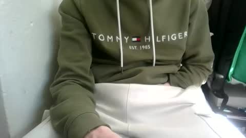 juju78juju online show from March 2, 2025, 10:35 am