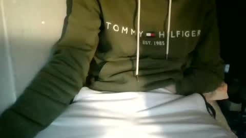 juju78juju online show from March 10, 2025, 11:16 pm