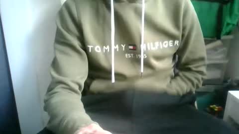 juju78juju online show from October 16, 2025, 7:09 am