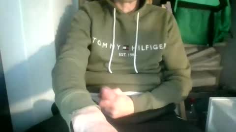 juju78juju online show from October 17, 2025, 6:05 am