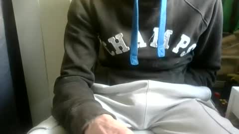 juju78juju online show from October 26, 2025, 7:36 am