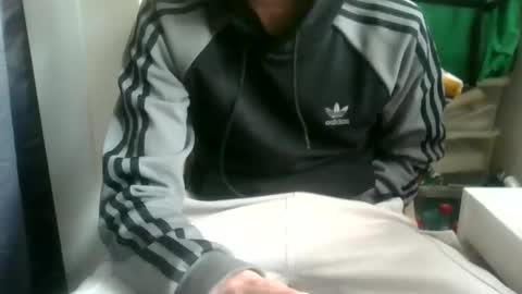 juju78juju online show from October 29, 2025, 7:21 am