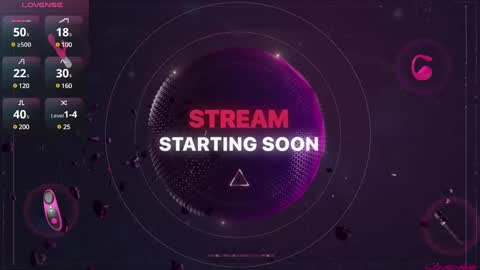 Juju online show from February 2, 2025, 5:15 pm