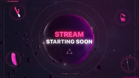 Juju online show from November 29, 2025, 11:02 am