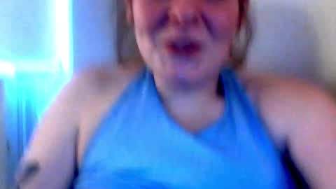 jujubean_romeobaby online show from October 29, 2025, 8:54 pm