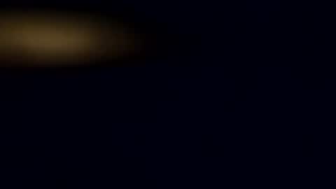 Snapshot of jujusbzh chatting on April 26, 2026, 7:06 am jujusbzh online show from April 26, 2026, 7:06 am