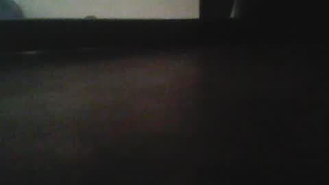 Snapshot of jujusbzh chatting on August 2, 2026, 8:46 am jujusbzh online show from August 2, 2026, 8:46 am