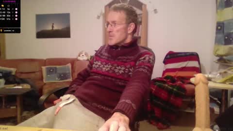 Snapshot of juka14 chatting on December 1, 2024, 7:36 pm Call me Juka here - onlyfans juka14 online show from December 1, 2024, 7:36 pm