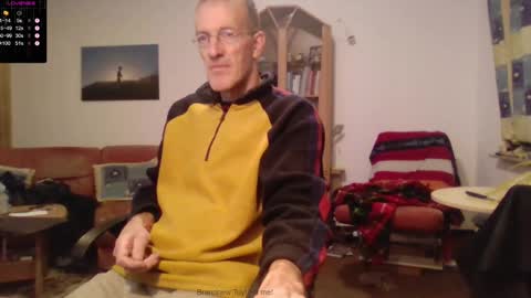 Snapshot of juka14 chatting on December 2, 2024, 9:28 pm Call me Juka here - onlyfans juka14 online show from December 2, 2024, 9:28 pm