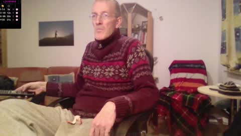 Snapshot of juka14 chatting on December 5, 2024, 9:28 pm Call me Juka here - onlyfans juka14 online show from December 5, 2024, 9:28 pm