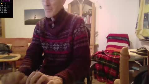 Snapshot of juka14 chatting on December 7, 2024, 9:22 pm Call me Juka here - onlyfans juka14 online show from December 7, 2024, 9:22 pm