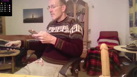 Snapshot of juka14 chatting on December 9, 2024, 10:30 pm Call me Juka here - onlyfans juka14 online show from December 9, 2024, 10:30 pm