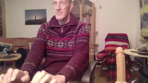 Snapshot of juka14 chatting on December 11, 2024, 9:34 pm Call me Juka here - onlyfans juka14 online show from December 11, 2024, 9:34 pm