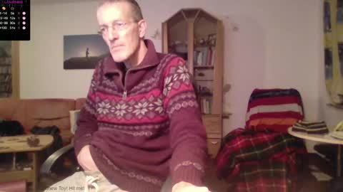 Snapshot of juka14 chatting on December 25, 2024, 10:16 pm Call me Juka here - onlyfans juka14 online show from December 25, 2024, 10:16 pm