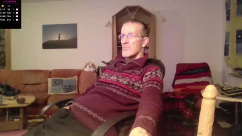 Snapshot of juka14 chatting on December 28, 2024, 11:26 pm Call me Juka here - onlyfans juka14 online show from December 28, 2024, 11:26 pm