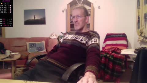 Snapshot of juka14 chatting on January 1, 2025, 9:31 pm Call me Juka here - onlyfans juka14 online show from January 1, 2025, 9:31 pm