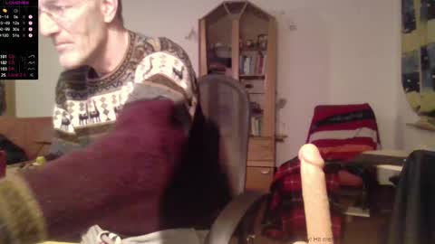 Snapshot of juka14 chatting on January 2, 2025, 10:01 pm Call me Juka here - onlyfans juka14 online show from January 2, 2025, 10:01 pm