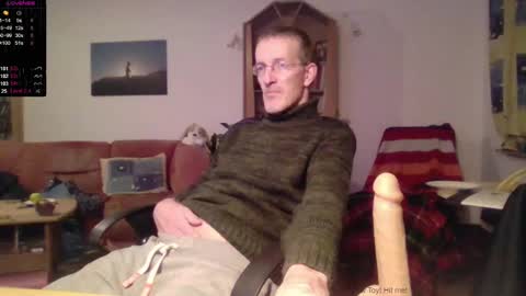 Snapshot of juka14 chatting on January 9, 2025, 10:09 pm Call me Juka here - onlyfans juka14 online show from January 9, 2025, 10:09 pm