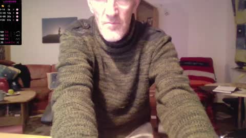 Snapshot of juka14 chatting on January 12, 2025, 9:19 pm Call me Juka here - onlyfans juka14 online show from January 12, 2025, 9:19 pm