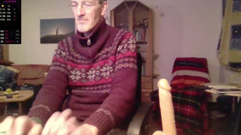 Snapshot of juka14 chatting on January 14, 2025, 9:51 pm Call me Juka here - onlyfans juka14 online show from January 14, 2025, 9:51 pm