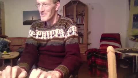 Snapshot of juka14 chatting on January 16, 2025, 10:02 pm Call me Juka here - onlyfans juka14 online show from January 16, 2025, 10:02 pm