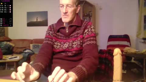 Snapshot of juka14 chatting on January 25, 2025, 10:28 pm Call me Juka here - onlyfans juka14 online show from January 25, 2025, 10:28 pm