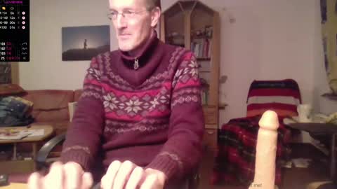 Snapshot of juka14 chatting on January 26, 2025, 10:02 pm Call me Juka here - onlyfans juka14 online show from January 26, 2025, 10:02 pm