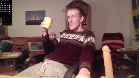 Snapshot of juka14 chatting on January 27, 2025, 9:55 pm Call me Juka here - onlyfans juka14 online show from January 27, 2025, 9:55 pm