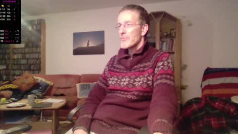 Snapshot of juka14 chatting on February 1, 2025, 8:26 pm Call me Juka here - onlyfans juka14 online show from February 1, 2025, 8:26 pm