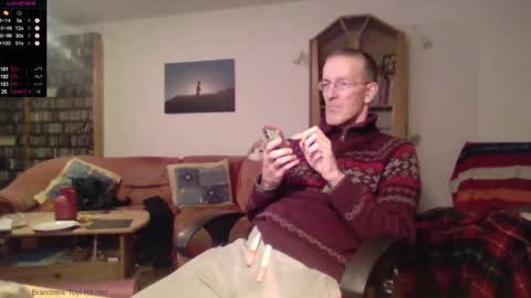 Snapshot of juka14 chatting on February 9, 2025, 10:43 pm Call me Juka here - onlyfans juka14 online show from February 9, 2025, 10:43 pm