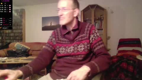 Snapshot of juka14 chatting on February 16, 2025, 7:49 pm Call me Juka here - onlyfans juka14 online show from February 16, 2025, 7:49 pm