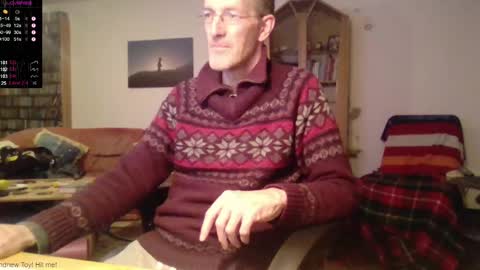 Snapshot of juka14 chatting on February 23, 2025, 7:28 pm Call me Juka here - onlyfans juka14 online show from February 23, 2025, 7:28 pm