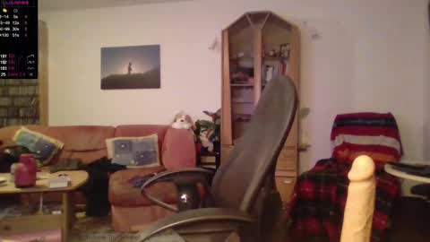 Snapshot of juka14 chatting on February 28, 2025, 8:39 pm Call me Juka here - onlyfans juka14 online show from February 28, 2025, 8:39 pm