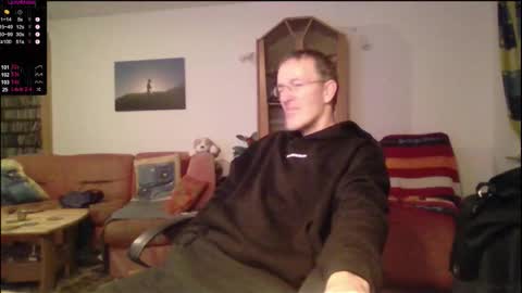 Snapshot of juka14 chatting on November 21, 2025, 10:30 pm Call me Juka here - onlyfans juka14 online show from November 21, 2025, 10:30 pm