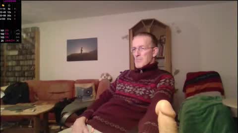 Snapshot of juka14 chatting on December 14, 2025, 9:30 pm Call me Juka here - onlyfans juka14 online show from December 14, 2025, 9:30 pm