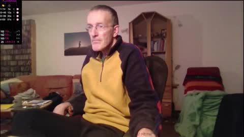 Snapshot of juka14 chatting on December 22, 2025, 11:57 pm Call me Juka here - onlyfans juka14 online show from December 22, 2025, 11:57 pm