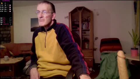 Snapshot of juka14 chatting on January 5, 2026, 10:13 pm Call me Juka here - onlyfans juka14 online show from January 5, 2026, 10:13 pm