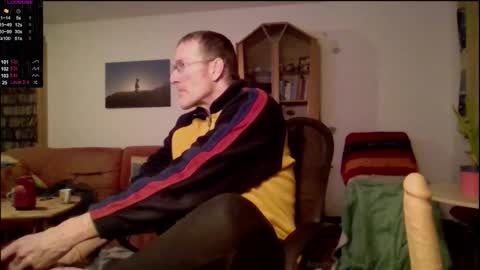 Snapshot of juka14 chatting on January 6, 2026, 9:39 pm Call me Juka here - onlyfans juka14 online show from January 6, 2026, 9:39 pm