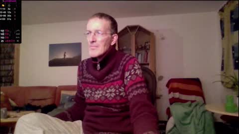 Snapshot of juka14 chatting on January 11, 2026, 9:20 pm Call me Juka here - onlyfans juka14 online show from January 11, 2026, 9:20 pm