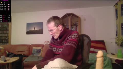 Snapshot of juka14 chatting on January 12, 2026, 10:37 pm Call me Juka here - onlyfans juka14 online show from January 12, 2026, 10:37 pm