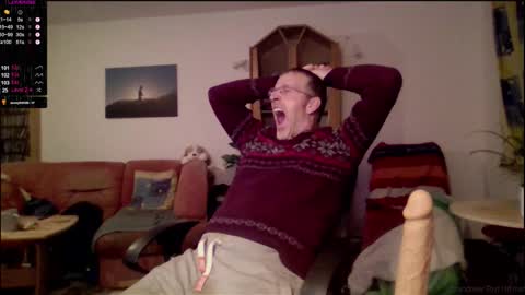 Snapshot of juka14 chatting on January 14, 2026, 10:36 pm Call me Juka here - onlyfans juka14 online show from January 14, 2026, 10:36 pm